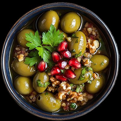 Bottled Water-Still (330cl)