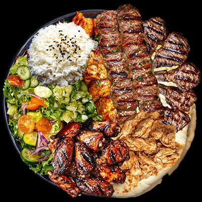 Bottled Water-Sparkling (330cl)